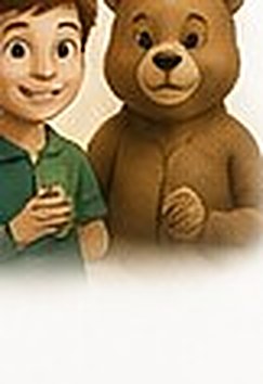 Bobo & Bert