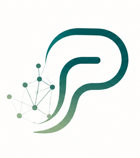 Pichler Software Logo