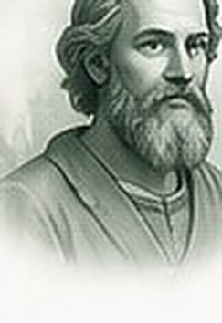 Philippos