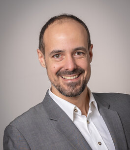 Thomas Pichler